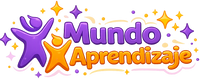 Mundo Aprendizaje